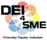 DEI4SME