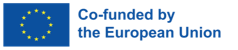 Co-funded by the European Union